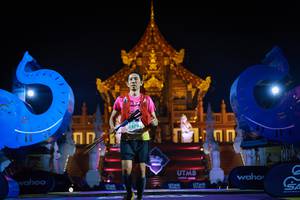 BIB: 579
                            <button type="button" onclick="openModal(22653556)" class="btn btn-primary btn-sm float-right btn-popup" data-toggle="modal" data-target=".modal-high-quality">
                        <i class="fas fa-shopping-cart"></i> Add to Cart
                    </button>
                                            <button type="button" onclick="isThisMe(22653556, true)" class="btn btn-success btn-sm float-right btn-popup btn-isme hidden" data-toggle="tooltip" data-placement="bottom" title="นี่คือรูปของคุณใช่ไหม คลิกที่นี่เพื่อเอาเข้าอัลบั้ม">
                        <i class="fas fa-plus"></i> Add to album
                    </button>
                    <button type="button" onclick="isThisMe(22653556, false)" class="btn btn-warning btn-sm float-right btn-popup btn-isnotme hidden">
                        <i class="fas fa-ban"></i> Remove from album
                    </button>